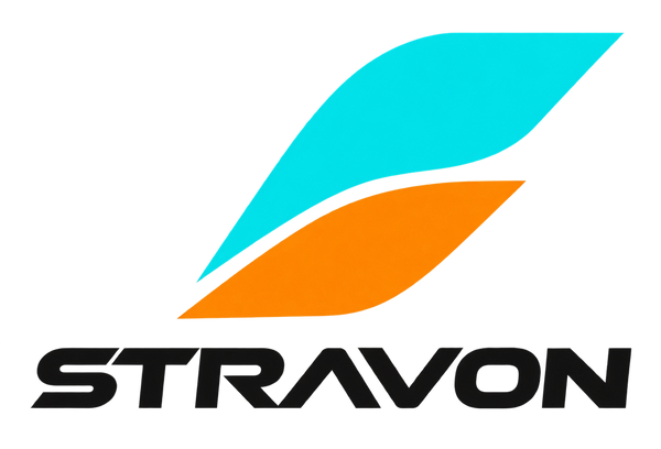 Stravon